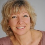 Kirsten_Koschig