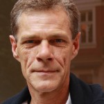 Ulrich_Solbach