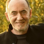 klaus_farbe