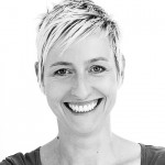 Marion_SmileD