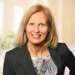 birgit_heinz