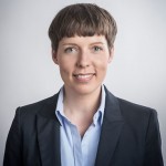 Claudia Kunze
