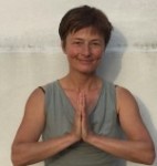 Edel Hausch