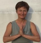 Edel Hausch