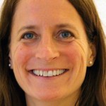 dorothea heckl, heilpraktikerin