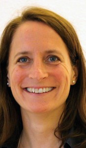 dorothea heckl, heilpraktikerin