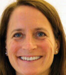 dorothea heckl, heilpraktikerin