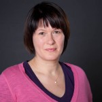 susanne horn, heilpraktikerin