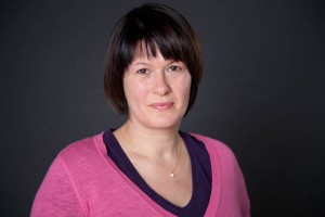 susanne horn, heilpraktikerin