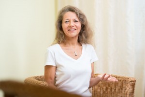 KathrinRick