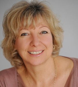 Kirsten_Koschig
