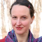 Sian Lang