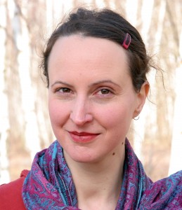Sian Lang