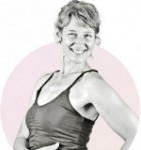 Kerstin Köhler
