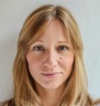 Mari Berger