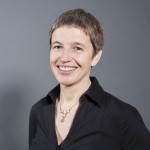 GabiRimmele_2