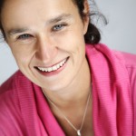 Tamara Sophia Müller