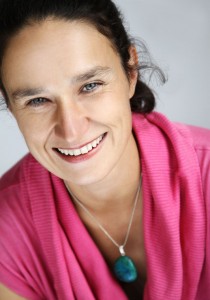 Tamara Sophia Müller