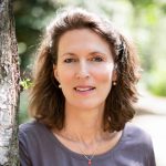 Miriam Maja Gass