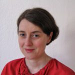 Gabriele Jerke